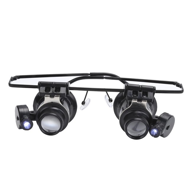 Loupe Loupe Loupe Loupe Loupe Loupe Loupe Loupe Loupe Loupe Loupe Loupe Loupe Loupe Loupe Loupe Loupe Loupe Loupe Loupe Loupe Loupe Loupe Loupe Loupe Loupe Loupe Loupe Loupe Loupe Loupe Loupe Loupe Loupe Loupe Loupe Loupe Loupe Loupe Loupe Loupe Loupe Loupe Loupe Loupe Loupe Loupe Loupe