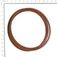 thumbnail image 2 of Briggs & Stratton V-Belt - 94.45 | 1721393SM, 2 of 2