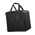 thumbnail image 4 of GROWTH TANK Countertop Ice Maker Machine Cover Ice Machine Storage Carrying Bag for Home, 4 of 9