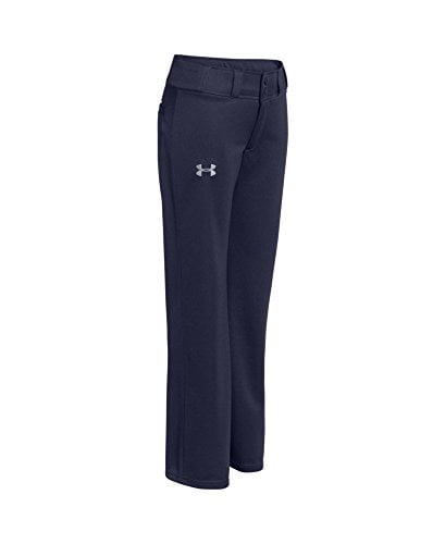 ua clean up baseball pants