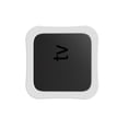 thumbnail image 1 of Protector para 2021 TV 4K (6ª Generación) Silicona Color, 1 of 2