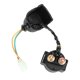 thumbnail image 4 of Bobina de encendido para motocicleta, solenoide de relé Universal apto para 110cc, 125cc, 140cc, 200cc, 250cc Jadeshay A, 4 of 8