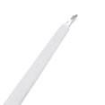 thumbnail image 3 of Violin Accessory, Durable And Long Service Life Violin Sound Post Setter, For Repair Master Violin, 3 of 8