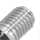 thumbnail image 3 of 10Pcs Pull Stud Retention Knob 45 Metal CNC Tool Holder Accessory Set Kit for HAAS, 3 of 5