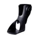 thumbnail image 2 of Foot Drop Orthosis Adjustable Afo Ankle Orthosis Splint Improved Walking Gait, 2 of 5