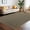 Brown, variant on Garvee 9'x12' Area Rug Modern Area Rugs for Living Room Bedroom Farmhouse Non Slip Low Pile Rugs, Brown