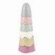 thumbnail image 1 of Set of 6 stackable toys, stackable cups bath toy educational toy., 1 of 4