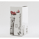 thumbnail image 1 of Florero Perla De Vidrio Vencort Florero/Perla/Cristal, 1 of 3