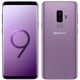 thumbnail image 2 of Samsung Galaxy S9 Plus Samsung Galaxy Reacondicionado, 2 of 3