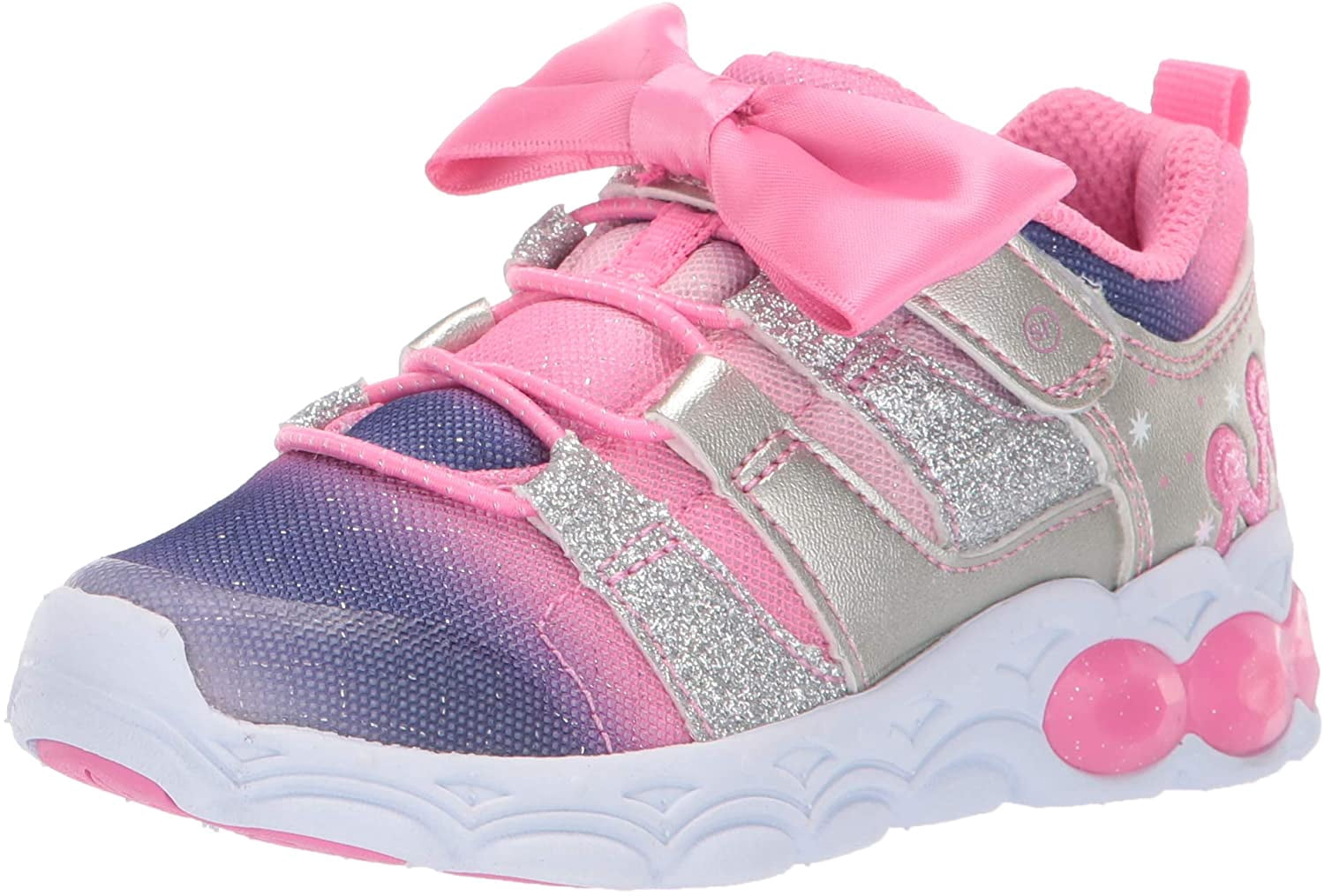 stride rite katie sneaker