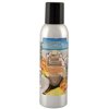 **Pet Odor Exterminator Spray, Pineapple Coconut, 7 oz**