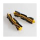 thumbnail image 5 of Para accesorios de aspiradora robot Dn55 Dn520 Dn33 Dn36, cepillo principal, cepillo lateral, 5 of 5