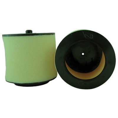 No Toil Pre-Oiled Air Filter for Honda RUBICON 500 4X4 2011-2018