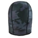 thumbnail image 2 of Gorro de natación de 2 mm de neopreno para hombre y mujer para surf al aire libre (camuflaje), 2 of 8