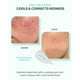 thumbnail image 4 of Cojín solar BRING GREEN Tea Tree CICA Facial SPF 50+ PA++++, 4 of 7