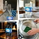 thumbnail image 2 of Kit fibras , esponjas lava trastes y usos varios Magiclean, 2 of 5
