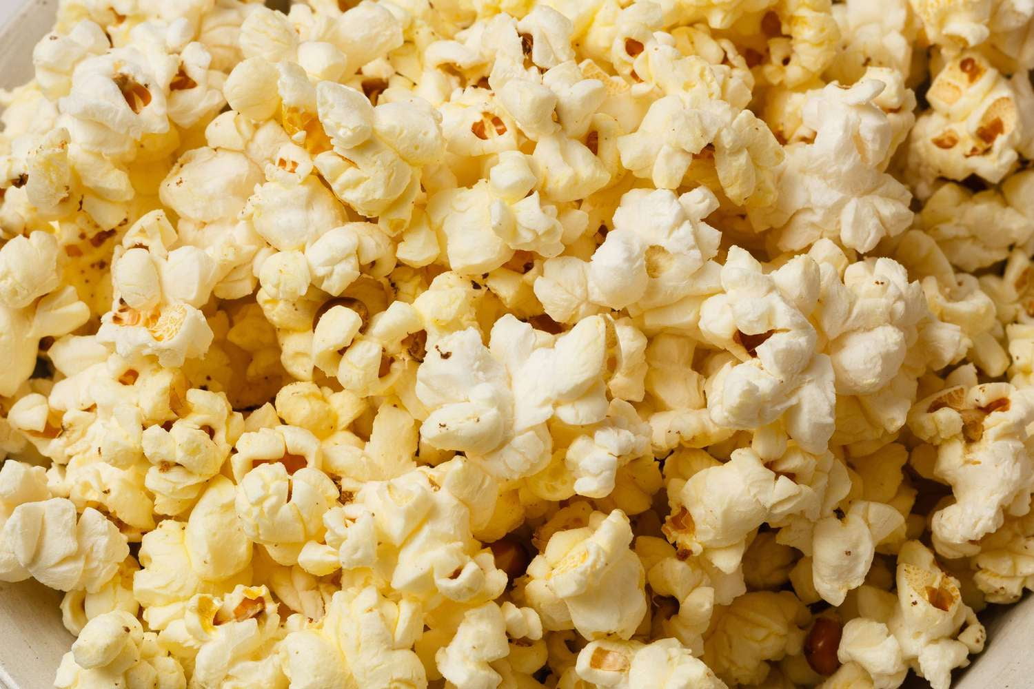 Mike Sells Movie Theater Butter Puffcorn Popcorns Delites, 11oz