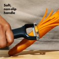 thumbnail image 4 of Pelador Juliana OXO Good Grips, 4 of 8