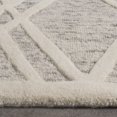 thumbnail image 3 of Safavieh Cambridge Rordan Tapis Géométrique, 3 of 5