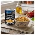 thumbnail image 4 of Almejitas Avilés Altamar baby clam 280 g, 4 of 5