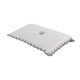 thumbnail image 3 of Toalla de mesa de suministros de de spa Cubierta de spa Protector Soft Absorbente Toalla de belleza Cubierta de salón de belleza para la, 3 of 9