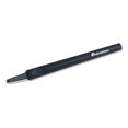 thumbnail image 1 of Dissolvant d'Agrafes de Style Baguette, 1 of 1