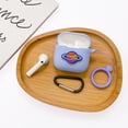thumbnail image 5 of DIY Cartoon Silicone Headphone Case For Xiaomi Redmi Buds3 TWS Wireless Bluetooth Cover For Redmi Buds 3 Headphone Bags 2, 5 of 5