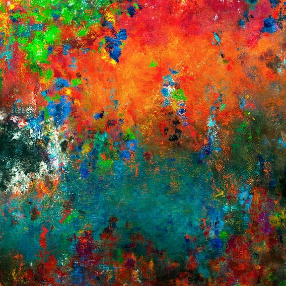 Goose - Autumn Crossing - Rock - Vinyl