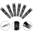 thumbnail image 3 of 12 Pcs Coupe-Ongles, 3 of 3