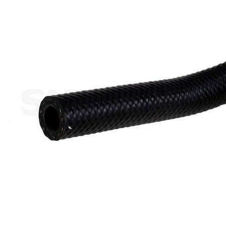 Sunsong 3402980 Power Steering Return Line Hose Assembly
