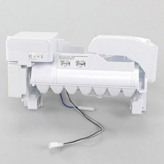 LG APPLIANCES AEQ73110217 ICE MAKER ASSEMBLY,KIT - GENUINE OEM PART