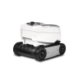 thumbnail image 2 of Polaris P70 Robotic Automatic Pool Cleaner for Above Ground Pools, 2 of 5