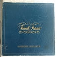 thumbnail image 2 of Trivial Pursuit Édition Génie - 1981, 2 of 3