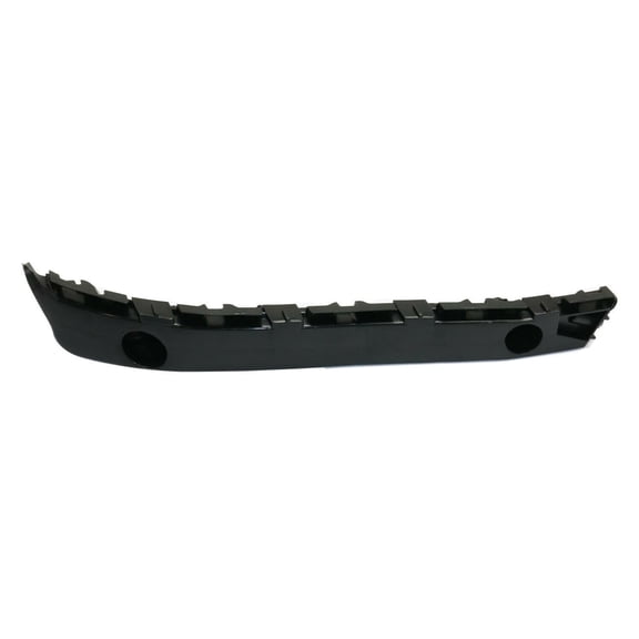 Dcmunx Bumper Retainer for Toyota for Sienna Base 2011-2018 2020 & CE/LE/Limited/SE/XLE 2011-2020 & L 2013-2020 Front Right Plastic Primed 5211508020 13769748