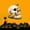 🔥 White_New, variant on KITTEHIGM Halloween Snake Skull Decoration with LED Lights Halloween Ornament Crafts for Spooky House Tabletop and Spooky Room Decor with Glowing Effect
