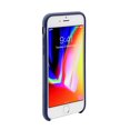 thumbnail image 1 of 628917416365 blackweb ™ Perforated Silicone iPhone 6/6s/7/8 Case, 1 of 2