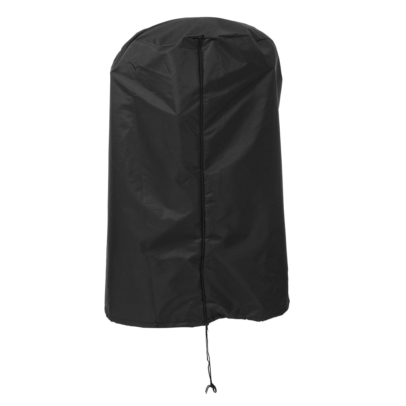 Tire Cover Tire Protector Cover Waterproof Universal Tire Cover Tire