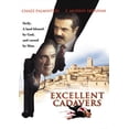 thumbnail image 1 of ALLIED VAUGHN MOD-EXCELLENT Cadavres (DVD/1999) Non Remboursable DH305911D, 1 of 1