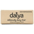 thumbnail image 6 of Daiya Dairy Free American Style Slice, 7.8 Ounce -- 8 per Case., 6 of 6