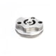 thumbnail image 1 of Bomba de aceite para moto Kinlley DS150 CS125 GTS175 Negro, 1 of 2