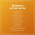 thumbnail image 2 of Haircare It's a 10 Miracle Leave-In Potion Plus Keratin, 100 ml, 2 of 7