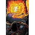 thumbnail image 6 of Exodus (Bible Comic Book), 6 of 6