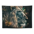 thumbnail image 5 of BCIIG  Lion Poster Inspirational - Motivational Quotes Wall Art, Inspirational Quotes Lion Wall Art, Lion Art for Wall, Motivational Posters for Office, Lion Pictures, 5 of 6