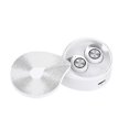 thumbnail image 1 of Wireless Bluetooth Earphone 5.0 Mini Wireless Sports Earphone, 1 of 4