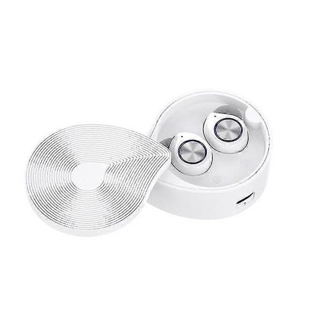 Wireless Bluetooth Earphone 5.0 Mini Wireless Sports Earphone