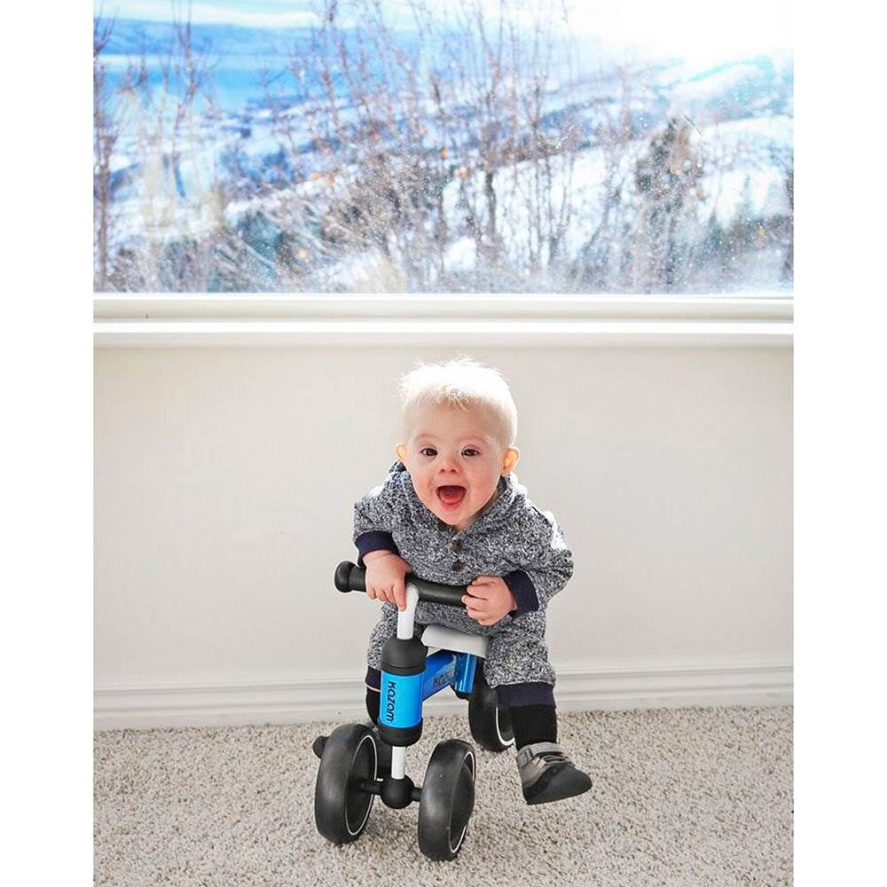 mini kazam
