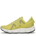 thumbnail image 5 of Ryka Womens Podlow Walking Sneaker - Medium & Wide Width, 5 of 9