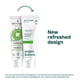 thumbnail image 2 of Pasta de dientes ATTITUDE Fresh Breath sin flúor 125ml, 2 of 5