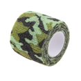 thumbnail image 1 of Almencla 2x Tape, Tape, Duct Tape, Insulating Tape, 5cmx4,5m, 1 of 6