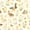 Color 4, variant on Peel and Stick Wallpaper Watercolor Ducks Wildflowers Butterflies Cream 17.7in x 118in Contact Paper Removable Self Adhesive Wall Mural Wall Decor for Bedroom Kitchen Cabinets